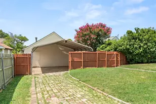 217 Teakwood Ln, Lewisville, TX 75067 - Photo 31