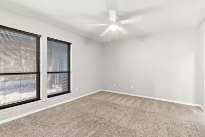 217 Teakwood Lane, Lewisville, TX 75067 - Photo 21