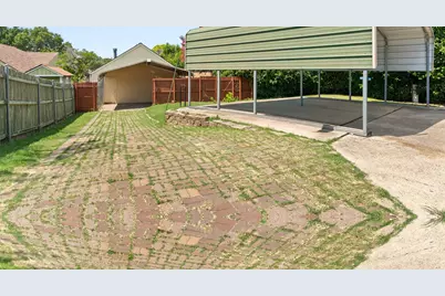 217 Teakwood Lane, Lewisville, TX 75067 - Photo 35