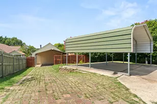 217 Teakwood Ln, Lewisville, TX 75067 - Photo 35