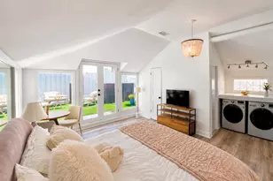7015 Coronado Ave, Dallas, TX 75214 - Photo 31