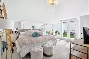 7015 Coronado Ave, Dallas, TX 75214 - Photo 31