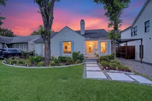 7015 Coronado Ave, Dallas, TX 75214 - Photo 1