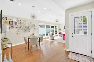 7015 Coronado Ave, Dallas, TX 75214 - Photo 19