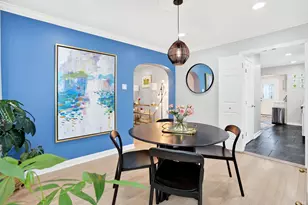 7015 Coronado Ave, Dallas, TX 75214 - Photo 11