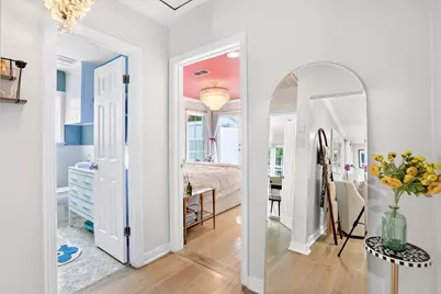 7015 Coronado Avenue, Dallas, TX 75214 - Photo 25