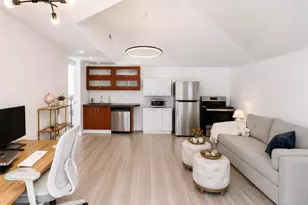 7015 Coronado Ave, Dallas, TX 75214 - Photo 33