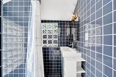 7015 Coronado Avenue, Dallas, TX 75214 - Photo 33
