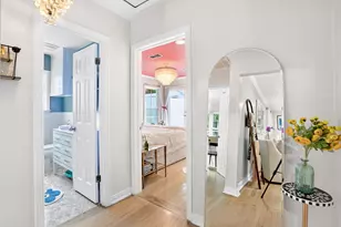 7015 Coronado Ave, Dallas, TX 75214 - Photo 25