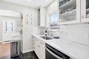 7015 Coronado Ave, Dallas, TX 75214 - Photo 13
