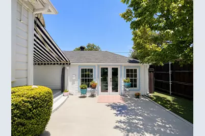 7015 Coronado Avenue, Dallas, TX 75214 - Photo 17