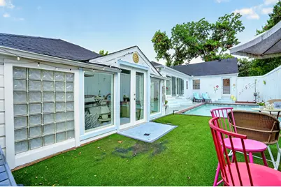 7015 Coronado Avenue, Dallas, TX 75214 - Photo 35