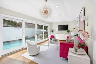 7015 Coronado Ave, Dallas, TX 75214 - Photo 5