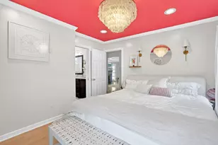 7015 Coronado Ave, Dallas, TX 75214 - Photo 23