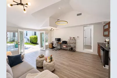7015 Coronado Avenue, Dallas, TX 75214 - Photo 21