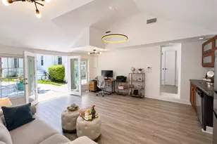 7015 Coronado Ave, Dallas, TX 75214 - Photo 21