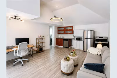 7015 Coronado Avenue, Dallas, TX 75214 - Photo 23