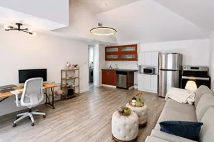 7015 Coronado Ave, Dallas, TX 75214 - Photo 23