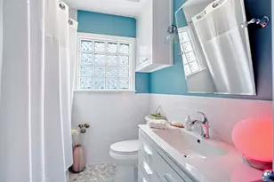 7015 Coronado Ave, Dallas, TX 75214 - Photo 27