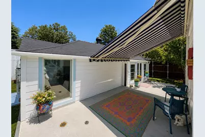 7015 Coronado Avenue, Dallas, TX 75214 - Photo 37