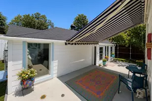 7015 Coronado Ave, Dallas, TX 75214 - Photo 37