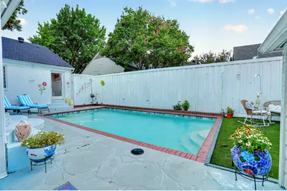 7015 Coronado Avenue, Dallas, TX 75214 - Photo 3