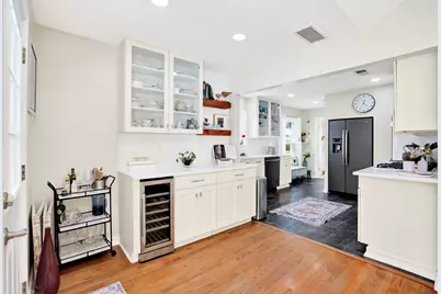7015 Coronado Avenue, Dallas, TX 75214 - Photo 17