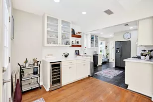 7015 Coronado Ave, Dallas, TX 75214 - Photo 17