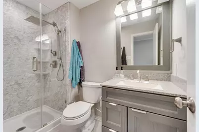 1954 Rambling Ridge Lane, Carrollton, TX 75007 - Photo 15