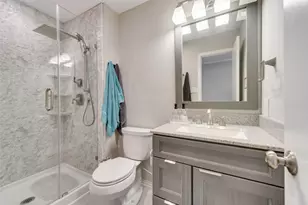 1954 Rambling Ridge Ln, Carrollton, TX 75007 - Photo 15