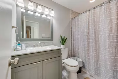 1954 Rambling Ridge Lane, Carrollton, TX 75007 - Photo 9