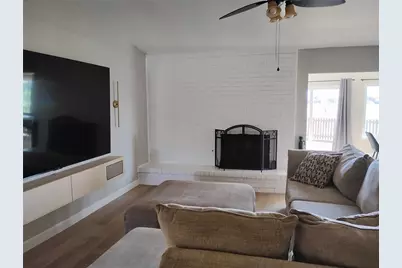1954 Rambling Ridge Lane, Carrollton, TX 75007 - Photo 3