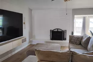 1954 Rambling Ridge Ln, Carrollton, TX 75007 - Photo 3