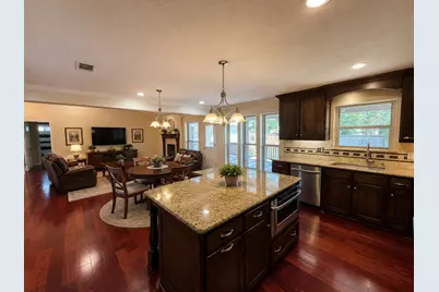 3203 Lemmontree Lane, Plano, TX 75074 - Photo 5