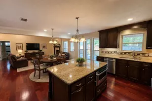 3203 Lemmontree Ln, Plano, TX 75074 - Photo 5