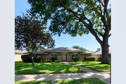 3203 Lemmontree Lane, Plano, TX 75074 - Photo 1