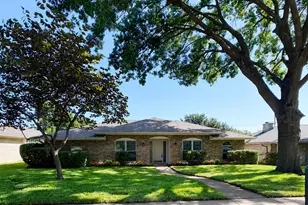 3203 Lemmontree Ln, Plano, TX 75074 - Photo 1