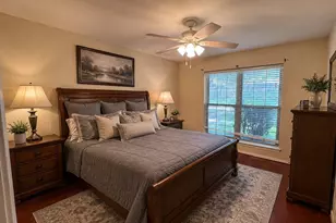 3203 Lemmontree Ln, Plano, TX 75074 - Photo 7