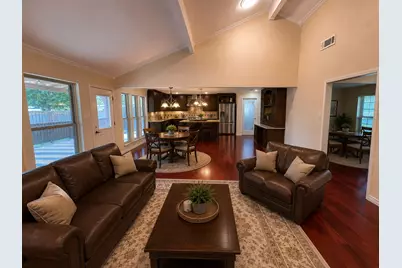 3203 Lemmontree Lane, Plano, TX 75074 - Photo 3