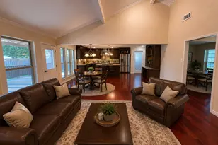 3203 Lemmontree Ln, Plano, TX 75074 - Photo 3