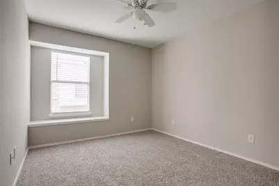 9213 Norfolk Lane, McKinney, TX 75071 - Photo 7