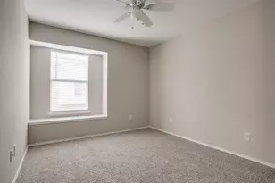 9213 Norfolk Ln, McKinney, TX 75071 - Photo 7