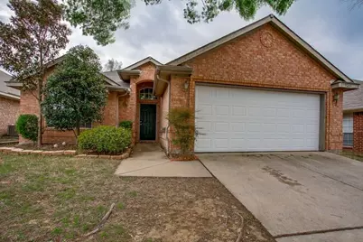 9213 Norfolk Lane, McKinney, TX 75071 - Photo 23