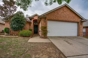 9213 Norfolk Ln, McKinney, TX 75071 - Photo 23