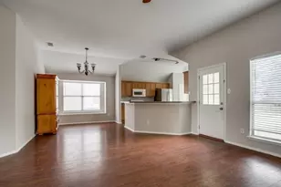 9213 Norfolk Ln, McKinney, TX 75071 - Photo 17