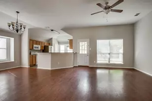9213 Norfolk Ln, McKinney, TX 75071 - Photo 5