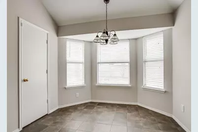 9213 Norfolk Lane, McKinney, TX 75071 - Photo 9