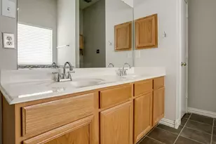 9213 Norfolk Ln, McKinney, TX 75071 - Photo 19