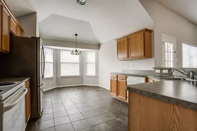 9213 Norfolk Lane, McKinney, TX 75071 - Photo 13