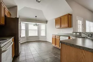 9213 Norfolk Ln, McKinney, TX 75071 - Photo 13
